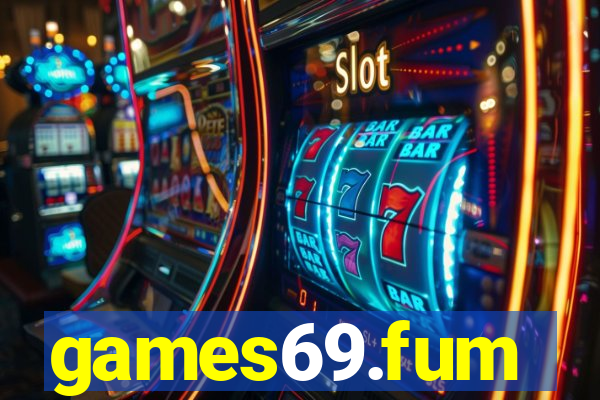 games69.fum