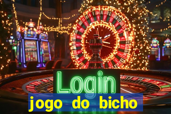 jogo do bicho crash mines