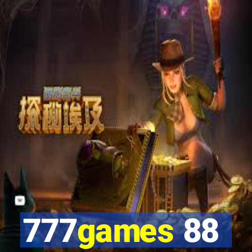 777games 88