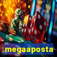 megaaposta