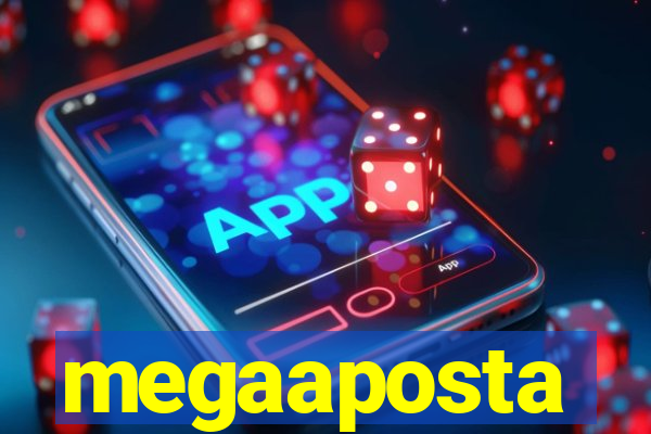 megaaposta