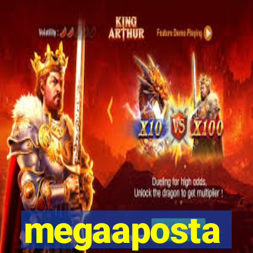 megaaposta