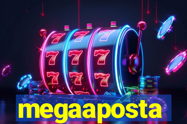 megaaposta