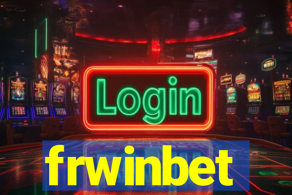 frwinbet