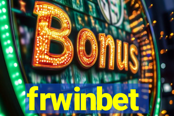 frwinbet