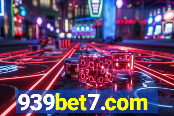 939bet7.com