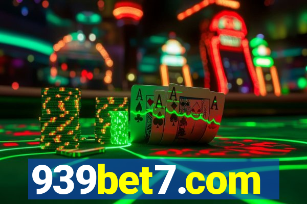 939bet7.com