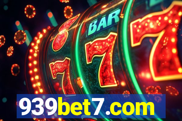 939bet7.com