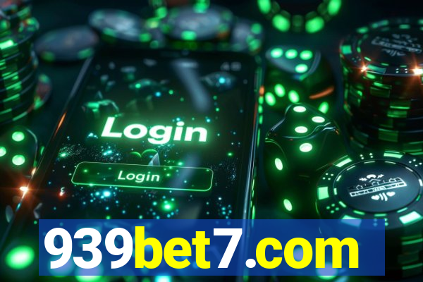 939bet7.com