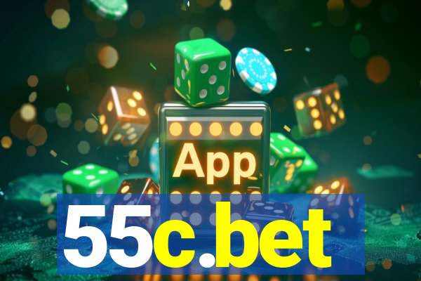 55c.bet