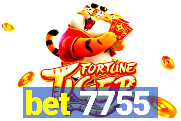 bet 7755