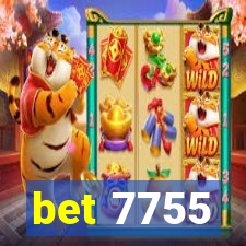 bet 7755