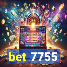 bet 7755