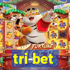 tri-bet