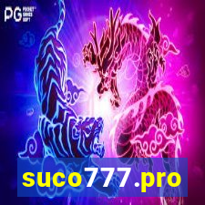 suco777.pro