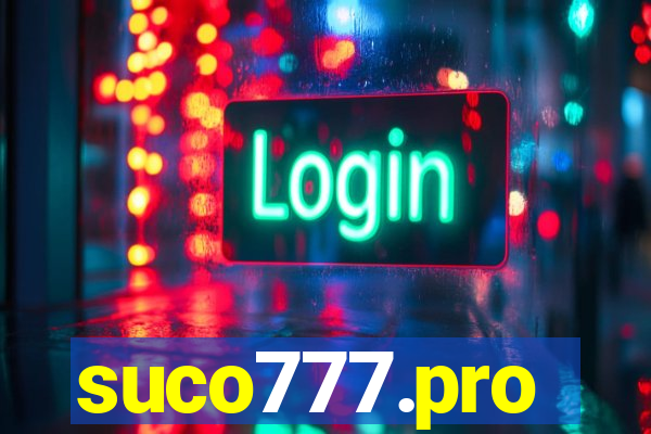 suco777.pro