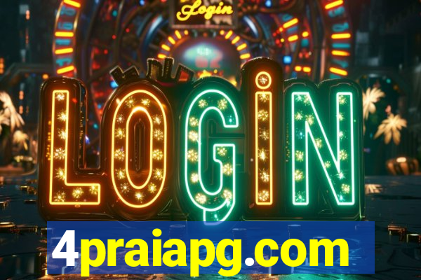 4praiapg.com