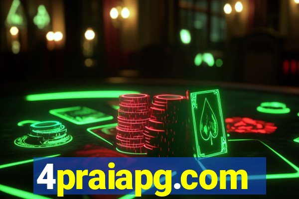 4praiapg.com