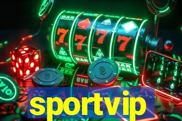 sportvip