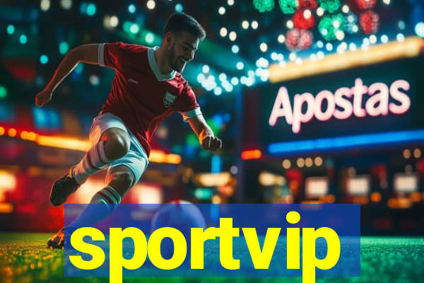 sportvip