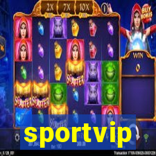 sportvip