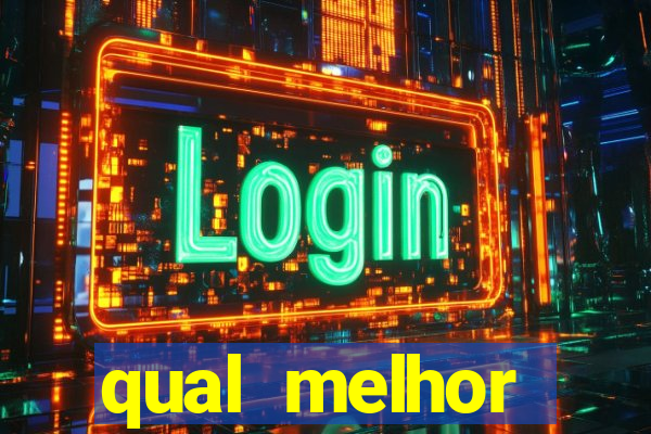 qual melhor horário para jogar fortune