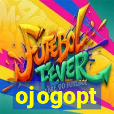 ojogopt