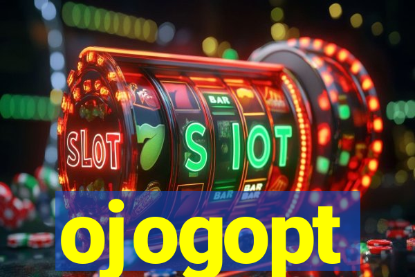 ojogopt