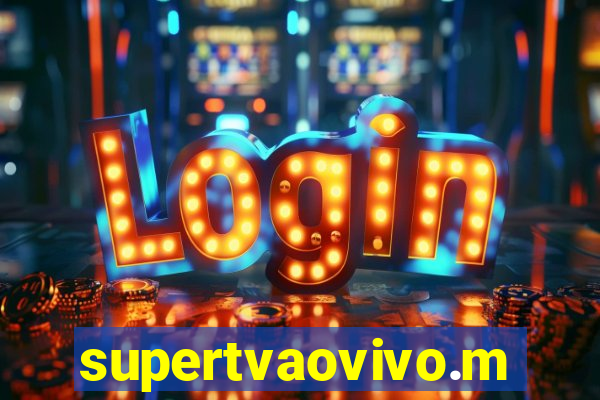 supertvaovivo.me