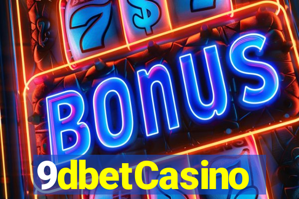 9dbetCasino