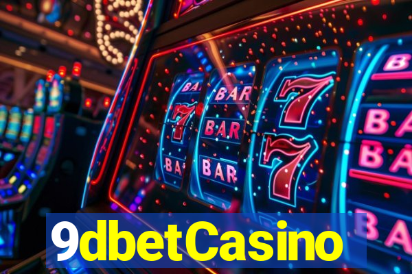 9dbetCasino