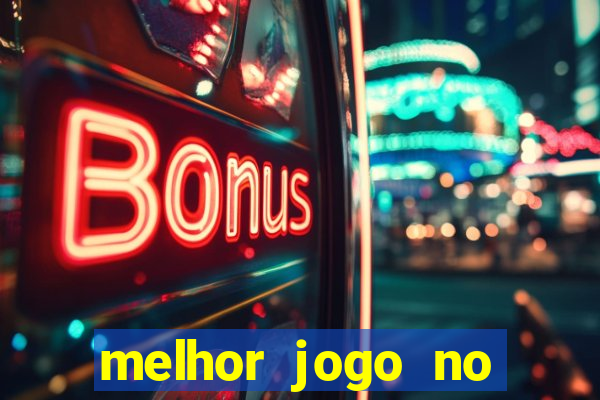 melhor jogo no betano para ganhar dinheiro