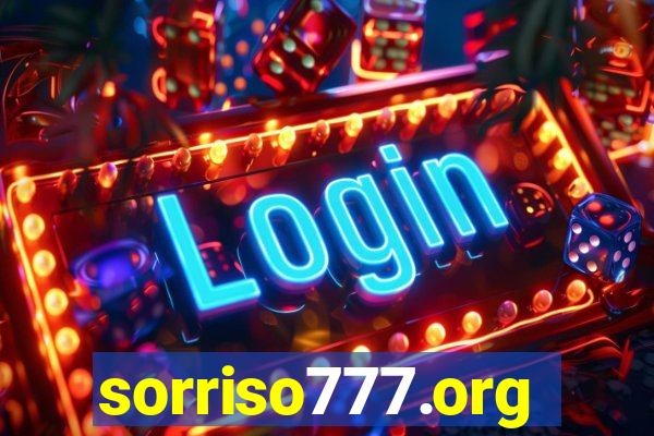 sorriso777.org