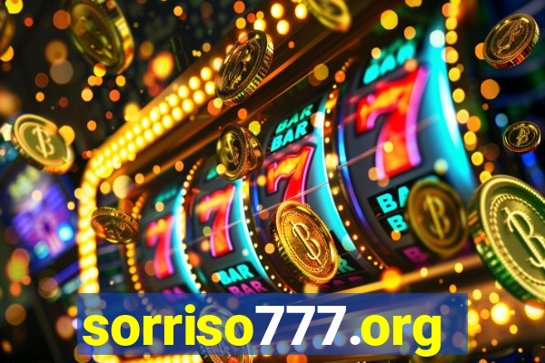 sorriso777.org