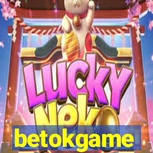 betokgame