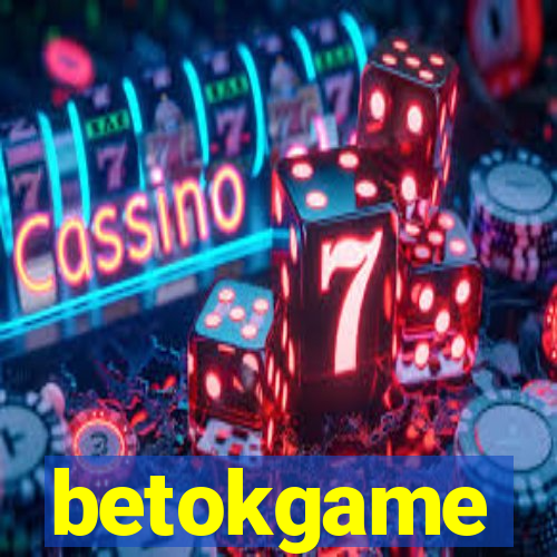 betokgame