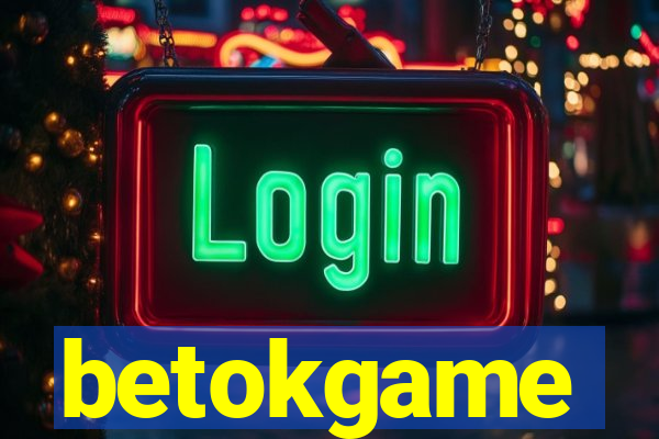 betokgame