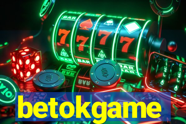 betokgame