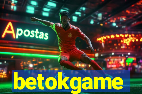 betokgame