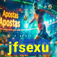 jfsexu