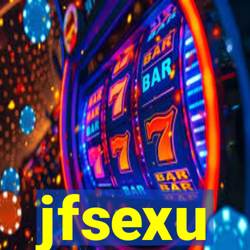 jfsexu