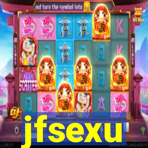 jfsexu