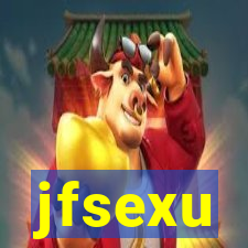 jfsexu