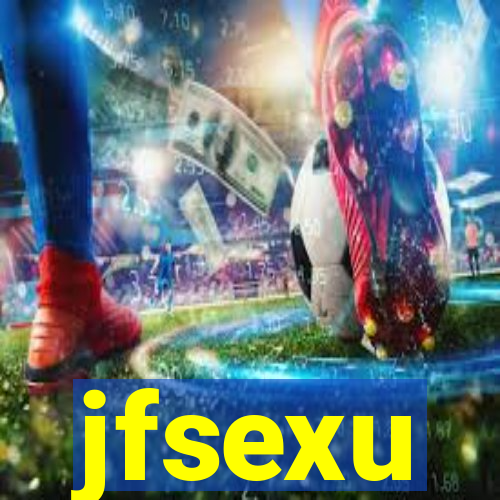 jfsexu