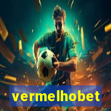 vermelhobet