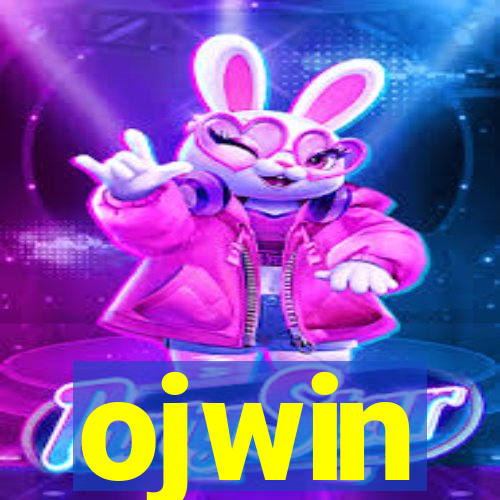 ojwin