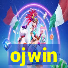 ojwin