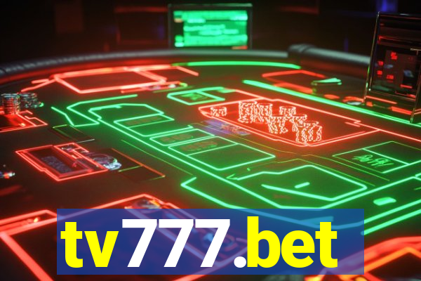 tv777.bet