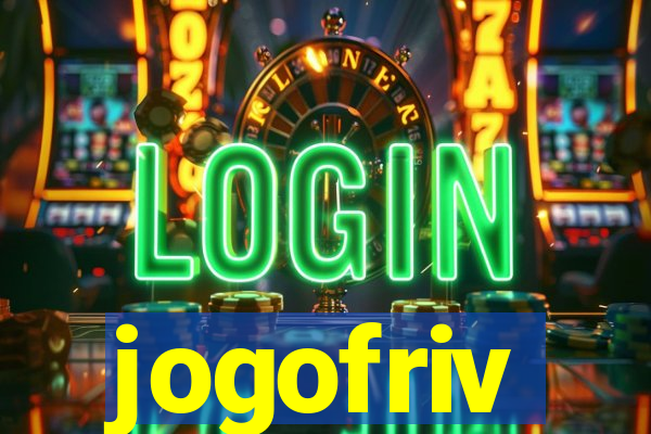 jogofriv