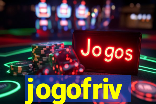 jogofriv